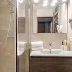 Josephines Apartment *
